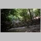 185 Palenque.jpg